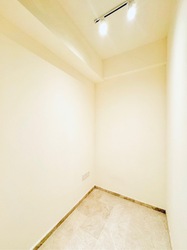 FORETT AT BUKIT TIMAH (D21), Apartment #521766371